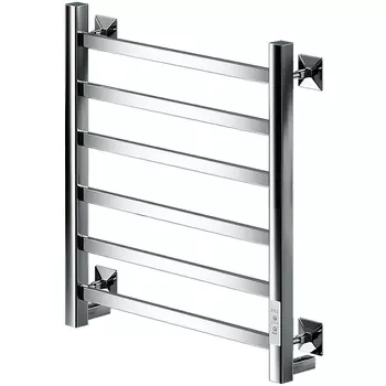 Электрический полотенцесушитель Comfysan