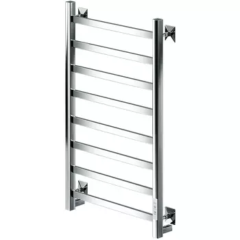 Электрический полотенцесушитель Comfysan