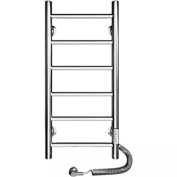 Электрический полотенцесушитель Comfysan