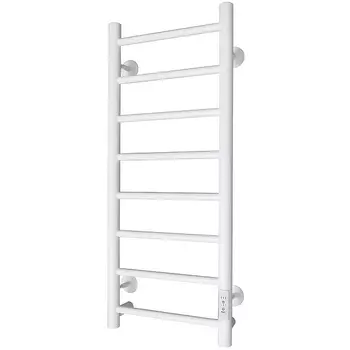 Электрический полотенцесушитель Comfysan