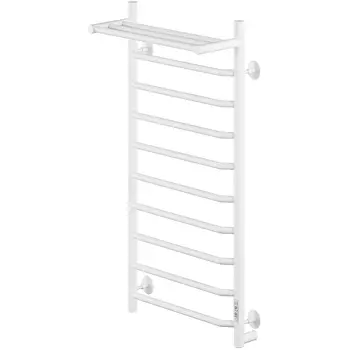 Электрический полотенцесушитель Comfysan