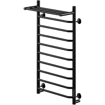 Электрический полотенцесушитель Comfysan