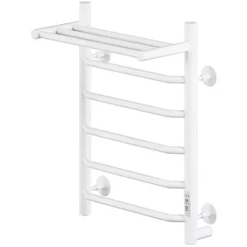 Электрический полотенцесушитель Comfysan