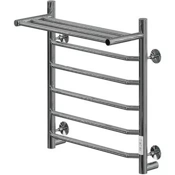 Электрический полотенцесушитель Comfysan