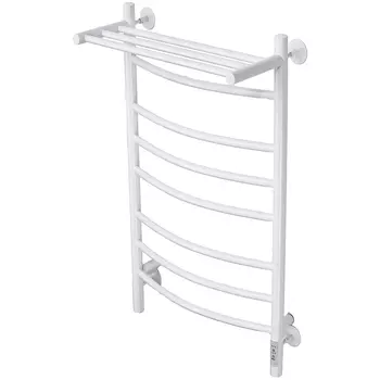 Электрический полотенцесушитель Comfysan