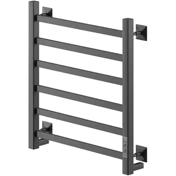 Электрический полотенцесушитель Comfysan