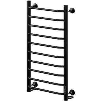 Электрический полотенцесушитель Comfysan