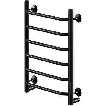 Электрический полотенцесушитель Comfysan