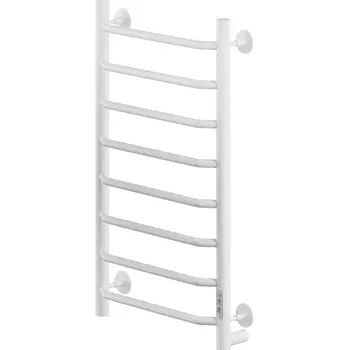 Электрический полотенцесушитель Comfysan