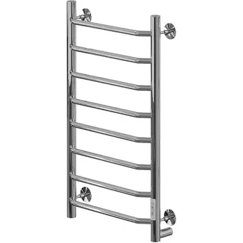 Электрический полотенцесушитель Comfysan