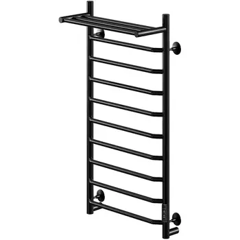 Электрический полотенцесушитель Comfysan