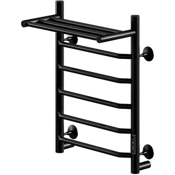 Электрический полотенцесушитель Comfysan