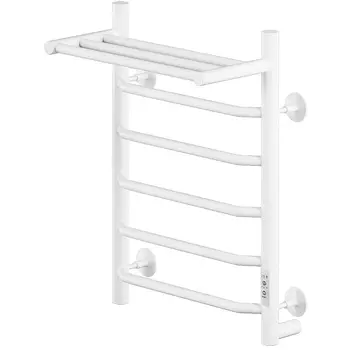 Электрический полотенцесушитель Comfysan