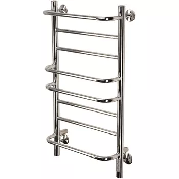 Электрический полотенцесушитель Comfysan