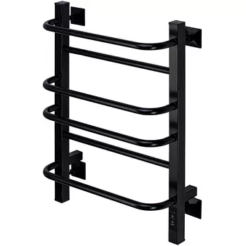 Электрический полотенцесушитель Comfysan