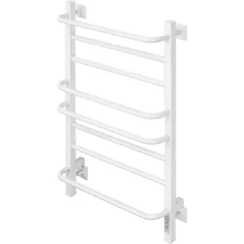 Электрический полотенцесушитель Comfysan