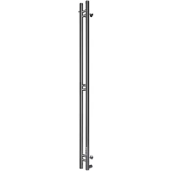 Электрический полотенцесушитель Comfysan