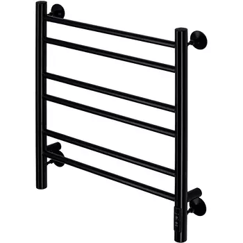 Электрический полотенцесушитель Comfysan