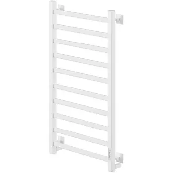 Электрический полотенцесушитель Comfysan