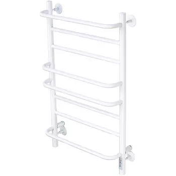 Электрический полотенцесушитель Comfysan