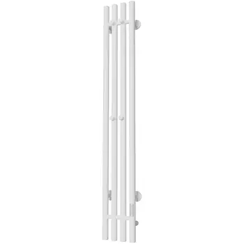 Электрический полотенцесушитель Comfysan