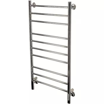 Электрический полотенцесушитель Comfysan