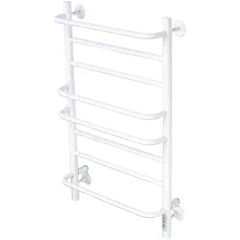 Электрический полотенцесушитель Comfysan