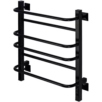 Электрический полотенцесушитель Comfysan