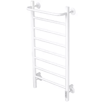 Электрический полотенцесушитель Comfysan