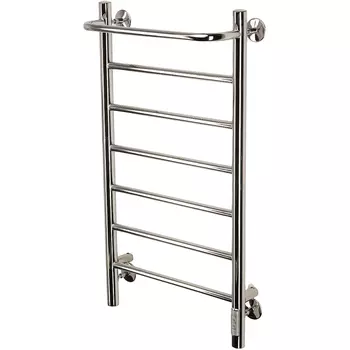 Электрический полотенцесушитель Comfysan