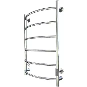 Электрический полотенцесушитель Comfysan