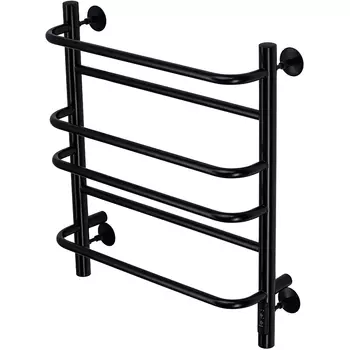 Электрический полотенцесушитель Comfysan