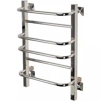 Электрический полотенцесушитель Comfysan