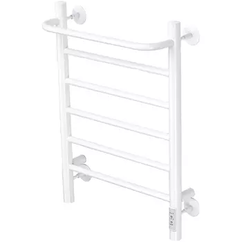 Электрический полотенцесушитель Comfysan