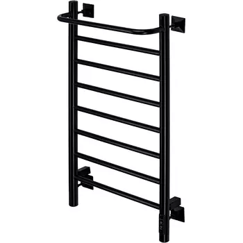 Электрический полотенцесушитель Comfysan