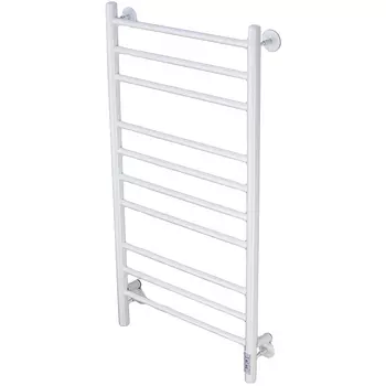 Электрический полотенцесушитель Comfysan