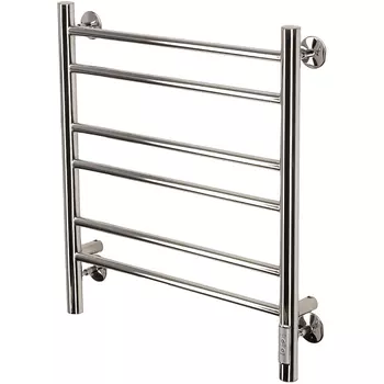 Электрический полотенцесушитель Comfysan