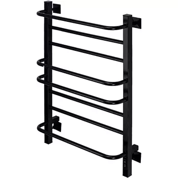 Электрический полотенцесушитель Comfysan