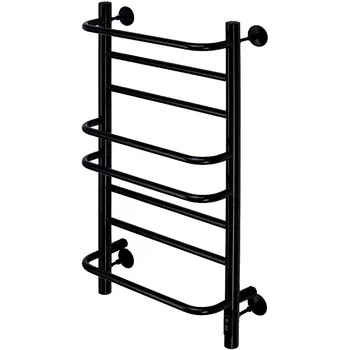 Электрический полотенцесушитель Comfysan