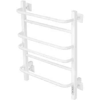 Электрический полотенцесушитель Comfysan