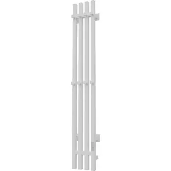 Электрический полотенцесушитель Comfysan