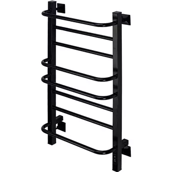 Электрический полотенцесушитель Comfysan