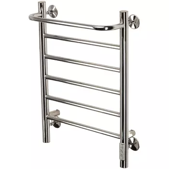 Электрический полотенцесушитель Comfysan