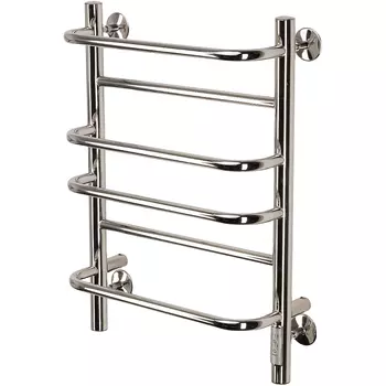 Электрический полотенцесушитель Comfysan