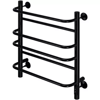 Электрический полотенцесушитель Comfysan