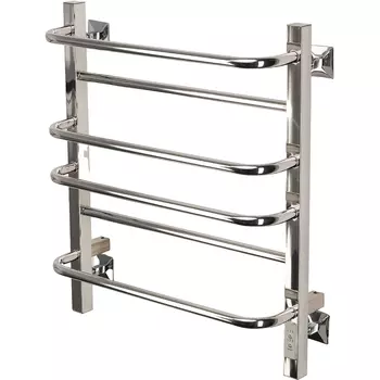 Электрический полотенцесушитель Comfysan