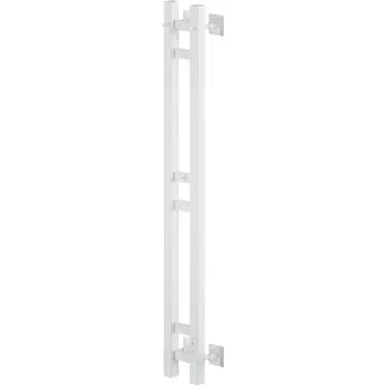 Электрический полотенцесушитель Comfysan