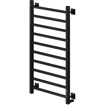 Электрический полотенцесушитель Comfysan