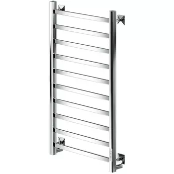 Электрический полотенцесушитель Comfysan