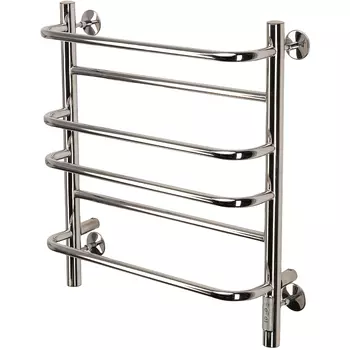 Электрический полотенцесушитель Comfysan